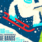 Sleigh the Games - Holiday Adventure Festival event image
