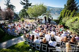 Columbia Gorge Hotel This Is A Beautiful Hotel And A Fabulous Spot For A Wedding Plus It Wedding Venues Oregon Portland Wedding Venues Wedding Venues Texas