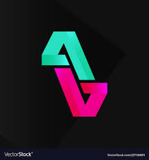 Maybe you would like to learn more about one of these? Logo Keren Png Logo Abstrak Facebook