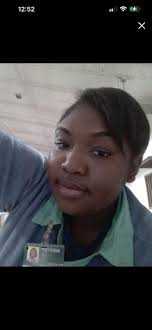 Posting she can't read comments vou have tc write her Hello my name is  Tiffany Avalos . Looking for friends or whatever comes my way to help me  pass the time. Men