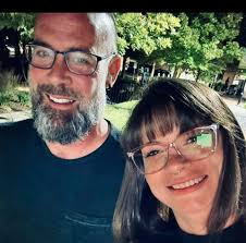 Recommendations for spiral perms near me?