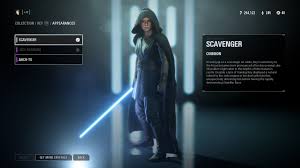 A blog by rafael de jongh. I Ain T Gonna Lie I Am Happy As Hell Mods Are Back Functioning Now Time To Make Some More Cool Cosmetic Mods Starwarsbattlefront