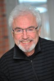 Demain Dimanche (TV Series 1958–1959)