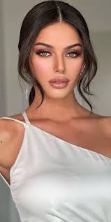 Brooklyn Chang (stayingtrue)