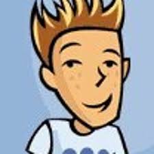 Stream Kacey Murphy music