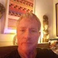 30+ "Mirkin" profiles