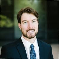 Kyle Dahlstrom, CPCU, ARe, AIAF, ARM