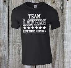Family Last Name Shirts Team Quot Last Name Quot Design Reunion Shirts Family Reunion Shirts Camping Shirt