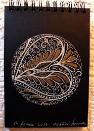 French Zendalas Zentangles Zentangle Patterns Zentangle Doodles Zentangles Unblock your favourite sites such as the pirate bay, kickass torrents, primewire, etc.