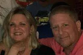 Fundraiser for Kelly Salera by Kari Laux Bevan : John Ferragonio Funeral  Fund