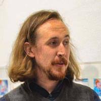 Cambly上的在线英语外教