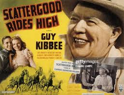 160 Guy Kibbee Photos & High Res Pictures