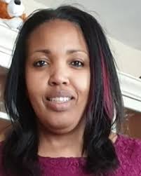 Ashford Relationship Therapy, Psychotherapist, Ashford, TN23