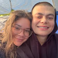 abby long-williams 🌞 (@abbylong237) • Instagram photos and videos