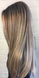 37 Ideas Hair Blonde Highlights Lowlights Balayage For 2019 Brown Hair With Blonde Highlights Blonde Hair With Highlights Blonde Hair Color