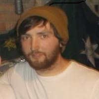 10 "Ben Ellard" profiles