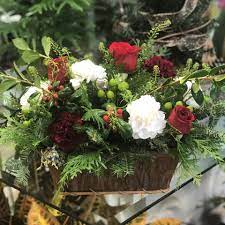 Arapahoe floral serves the towns of denver, greenwood village, englewood, centennial, highlands ranch, denver tech center area and lone tree. Albertine Floral And Gifts Home Facebook