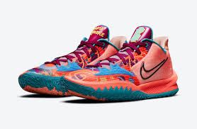 Jul 28, 2021 · kyrie irving says nike plans to release the sneakers without his consent. 90oforow59g0cm