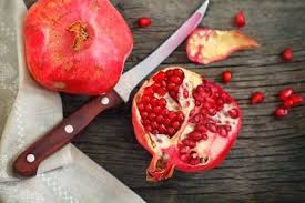 Comment Nettoyer Vos Arteres Avec Un Simple Fruit Sante Nutrition Alimentation Comment Nettoyer Sante