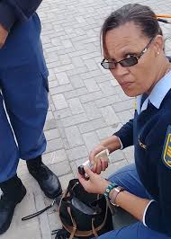 This outfit includes shirt, skirt, belt, hat and pumps, plus 3 color options for uniform set and shirt, plus tons of supported characters and shapes. A Woman Was Taking Selfies On A Sea Point Bench She Was Arrested And Locked In A Cell Overnight Groundup
