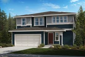 Plan 2564 New Home Floor Plan In Falling Water By Kb Home Kb Homes House Floor Plans Floor Plans