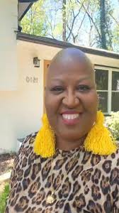 Open House today at 1510 Ormsby Court in Charlotte, NC. Listed by Isabel  Gonzalez., For a private showing, contact me today!, Sena Sweargen, NC/SC  REALTOR ®️ , Century 21 Providence, Charlotte, NC, ...