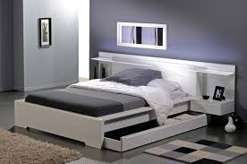 Mobilier Dormitor Ambynight Pat Ancadrament Noptiera Ron0 00 Mobila
