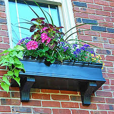 Check spelling or type a new query. 48 4 Foot Black Window Boxes Outdoor Window Boxes