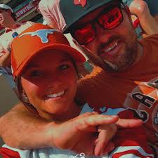 What are some recommended diesel repair shops for a 3500 Dodge diesel?