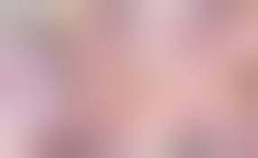 衝撃マル秘映像】美容皮膚科にて見付けた激エロ下着の神看護師④(超ろり・スケスケ激エロパンツ・ハミマン・食い込み直し)の恥ずかし | アダルト動画・画像のコンテンツマーケット  Pcolle