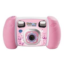 Vtech Kidizoom Camera Pink Vtech Toys R Us Pink Camera Kids Camera Vtech