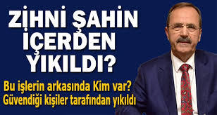 Televizyonlarda telefon bağlantılarında ses gösterir bazen. Https Www Brthaber Com Bafra Haber Baskan Zihni Sahin In Talimatiyla Bafra Ya 16 Kilometre H17363 Html Daily 2019 04 05t16 47 25 03 00 0 8 Https Www Brthaber Com Images Haberler 2019 04