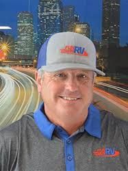 Zane Bowers's Instagram, Twitter & Facebook