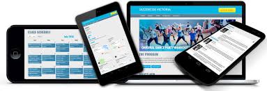 All orders are custom made and most ship worldwide within 24 hours. Adedia Web Design Development Edmonton Victoria Bc
