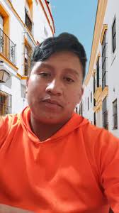 Para Los Que Me Quieren Ver Caer.👐😍👫