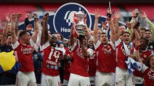 But because the competition involves. Fa Cup Draw Pl Opponents For Liverpool Arsenal