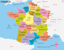 Italy outline map of italy printable ~ free printable coloring page for italy outline map outline map of italy printable with italy political map italy: France Political Map Political Map Of France Political France Map France Map Political