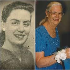 Search Marilyn Wallace Obituaries and Funeral Services