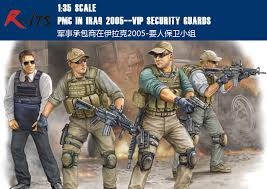 Your abbreviation search returned 151 meanings. Realts Trumpeter Modell 00420 1 35 Pmc In Irak 2005 Vip Sicherheit Guards Kunststoff Modell Kit Trumpeter Model Plastic Model Kitsmodel Kit Aliexpress