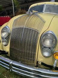 Image result for Moonglow Deep 1934 Chrysler