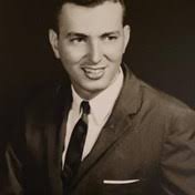 Moseley Family Obituaries