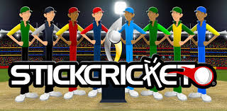 Take full control of your mobile cricket game . Stick Cricket Mod Apk 1 6 10 Unlimited Money Download