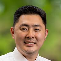 Jonathan Y Lee, PA-C