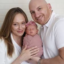 LAW OFFICE OF KENNETH M ROBBINS