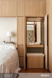 Space Saving Furniture Design Ideas For Small Bedroom Interior Small Bedroom Interior Bedroom Furniture Design Bedroom Interior