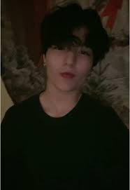 Mateo and His Boyfriend: A Sweet Love Story