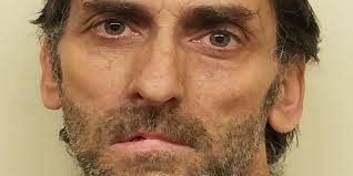 Hasbrouck Heights NJ man accused of sexually assaulting child