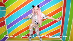 BELLE DELPHINE BBC PMV - XXXi.PORN Video