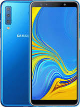 Samsung galaxy smartphones feature several ways to lock your device, including a numeric pin, password or lock pattern. Unlock Samsung Sm A750g Galaxy A7 Phone Freeze At T T Mobile Metropcs Sprint Cricket Verizon
