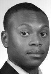 Dont&aacute Mickens Obituary (2011)